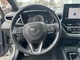 Thumbnail 2019 Toyota Corolla Hatchback - Race Auto Group