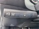 Thumbnail 2019 Toyota Corolla Hatchback - Race Auto Group