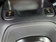 Thumbnail 2019 Toyota Corolla Hatchback - Race Auto Group
