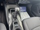 Thumbnail 2019 Toyota Corolla Hatchback - Race Auto Group