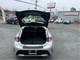 Thumbnail 2019 Toyota Corolla Hatchback - Race Auto Group