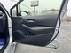 Thumbnail 2019 Toyota Corolla Hatchback - Race Auto Group