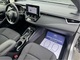 Thumbnail 2019 Toyota Corolla Hatchback - Race Auto Group