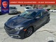 Thumbnail 2021 Honda Civic - Race Auto Group