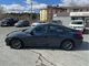 Thumbnail 2021 Honda Civic - Race Auto Group