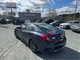 Thumbnail 2021 Honda Civic - Race Auto Group