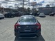 Thumbnail 2021 Honda Civic - Race Auto Group