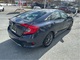 Thumbnail 2021 Honda Civic - Race Auto Group