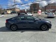Thumbnail 2021 Honda Civic - Race Auto Group