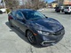 Thumbnail 2021 Honda Civic - Race Auto Group