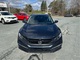 Thumbnail 2021 Honda Civic - Race Auto Group