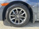 Thumbnail 2021 Honda Civic - Race Auto Group