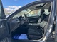 Thumbnail 2021 Honda Civic - Race Auto Group