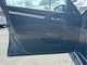 Thumbnail 2021 Honda Civic - Race Auto Group