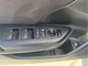 Thumbnail 2021 Honda Civic - Race Auto Group
