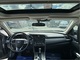 Thumbnail 2021 Honda Civic - Race Auto Group
