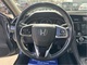 Thumbnail 2021 Honda Civic - Race Auto Group