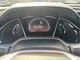 Thumbnail 2021 Honda Civic - Race Auto Group