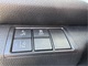 Thumbnail 2021 Honda Civic - Race Auto Group
