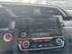 Thumbnail 2021 Honda Civic - Race Auto Group