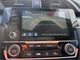 Thumbnail 2021 Honda Civic - Race Auto Group