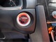 Thumbnail 2021 Honda Civic - Race Auto Group