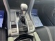 Thumbnail 2021 Honda Civic - Race Auto Group