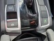 Thumbnail 2021 Honda Civic - Race Auto Group