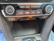 Thumbnail 2021 Honda Civic - Race Auto Group