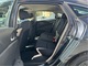 Thumbnail 2021 Honda Civic - Race Auto Group