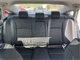 Thumbnail 2021 Honda Civic - Race Auto Group
