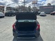 Thumbnail 2021 Honda Civic - Race Auto Group