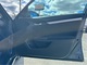 Thumbnail 2021 Honda Civic - Race Auto Group