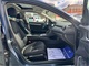 Thumbnail 2021 Honda Civic - Race Auto Group