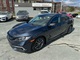 Thumbnail 2021 Honda Civic - Race Auto Group