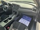 Thumbnail 2021 Honda Civic - Race Auto Group