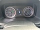 Thumbnail 2017 Hyundai Tucson - Race Auto Group