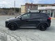 Thumbnail 2017 Hyundai Tucson - Race Auto Group