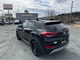 Thumbnail 2017 Hyundai Tucson - Race Auto Group