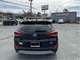 Thumbnail 2017 Hyundai Tucson - Race Auto Group