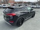 Thumbnail 2017 Hyundai Tucson - Race Auto Group