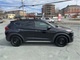 Thumbnail 2017 Hyundai Tucson - Race Auto Group