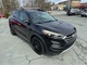 Thumbnail 2017 Hyundai Tucson - Race Auto Group