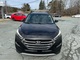 Thumbnail 2017 Hyundai Tucson - Race Auto Group