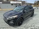 Thumbnail 2017 Hyundai Tucson - Race Auto Group
