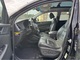 Thumbnail 2017 Hyundai Tucson - Race Auto Group