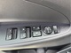 Thumbnail 2017 Hyundai Tucson - Race Auto Group