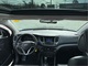 Thumbnail 2017 Hyundai Tucson - Race Auto Group