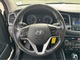 Thumbnail 2017 Hyundai Tucson - Race Auto Group