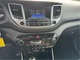 Thumbnail 2017 Hyundai Tucson - Race Auto Group